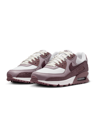 Nike Air Max 90 Women's Shoes. Nike.com